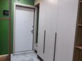 1-комнатная квартира · 35 м² · 9/9 этаж, мкр Шугыла 340/46 за 15 000 ₸ в Алматы, Наурызбайский р-н — фото 19
