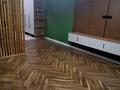 1-комнатная квартира · 35 м² · 9/9 этаж, мкр Шугыла 340/46 за 15 000 ₸ в Алматы, Наурызбайский р-н — фото 2
