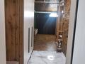 1-комнатная квартира · 35 м² · 9/9 этаж, мкр Шугыла 340/46 за 15 000 ₸ в Алматы, Наурызбайский р-н — фото 21