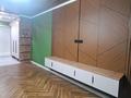 1-комнатная квартира · 35 м² · 9/9 этаж, мкр Шугыла 340/46 за 15 000 ₸ в Алматы, Наурызбайский р-н — фото 3