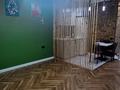 1-комнатная квартира · 35 м² · 9/9 этаж, мкр Шугыла 340/46 за 15 000 ₸ в Алматы, Наурызбайский р-н — фото 4