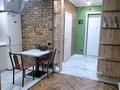 1-комнатная квартира · 35 м² · 9/9 этаж, мкр Шугыла 340/46 за 15 000 ₸ в Алматы, Наурызбайский р-н — фото 7