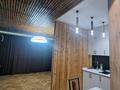 1-комнатная квартира · 35 м² · 9/9 этаж, мкр Шугыла 340/46 за 15 000 ₸ в Алматы, Наурызбайский р-н — фото 8