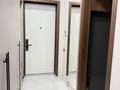 1-комнатная квартира · 50 м² · 8/16 этаж, Нурсултана Назарбаева 1 — Байтерекова Акимат Метро за 18 000 ₸ в Шымкенте, Каратауский р-н — фото 2