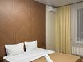 1-комнатная квартира · 50 м² · 8/16 этаж, Нурсултана Назарбаева 1 — Байтерекова Акимат Метро за 18 000 ₸ в Шымкенте, Каратауский р-н — фото 3