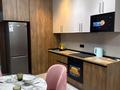1-комнатная квартира · 50 м² · 8/16 этаж, Нурсултана Назарбаева 1 — Байтерекова Акимат Метро за 18 000 ₸ в Шымкенте, Каратауский р-н — фото 5