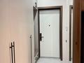 1-комнатная квартира · 50 м² · 8/16 этаж, Нурсултана Назарбаева 1 — Байтерекова Акимат Метро за 18 000 ₸ в Шымкенте, Каратауский р-н — фото 6
