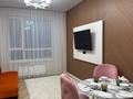 1-комнатная квартира · 50 м² · 8/16 этаж, Нурсултана Назарбаева 1 — Байтерекова Акимат Метро за 18 000 ₸ в Шымкенте, Каратауский р-н — фото 7