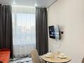 1-комнатная квартира · 50 м² · 8/16 этаж, Нурсултана Назарбаева 1 — Байтерекова Акимат Метро за 18 000 ₸ в Шымкенте, Каратауский р-н — фото 8