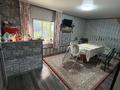 Часть дома · 4 комнаты · 110 м² · 9 сот., Набережная 105 за 38.5 млн ₸ в Есик — фото 10