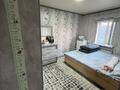 Часть дома · 4 комнаты · 110 м² · 9 сот., Набережная 105 за 38.5 млн ₸ в Есик — фото 7