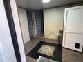 Часть дома · 4 комнаты · 110 м² · 9 сот., Набережная 105 за 38.5 млн ₸ в Есик — фото 9