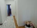 3-бөлмелі пәтер · 108 м² · 6/6 қабат, мкр Думан-2, Халиуллина, бағасы: 90 млн ₸ в Алматы, Медеуский р-н — фото 4