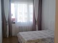 3-бөлмелі пәтер · 108 м² · 6/6 қабат, мкр Думан-2, Халиуллина, бағасы: 90 млн ₸ в Алматы, Медеуский р-н — фото 8