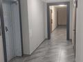 3-бөлмелі пәтер · 108 м² · 6/6 қабат, мкр Думан-2, Халиуллина, бағасы: 90 млн ₸ в Алматы, Медеуский р-н — фото 13