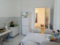3-бөлмелі пәтер · 108 м² · 6/6 қабат, мкр Думан-2, Халиуллина, бағасы: 90 млн ₸ в Алматы, Медеуский р-н — фото 12