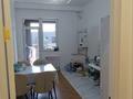 3-бөлмелі пәтер · 108 м² · 6/6 қабат, мкр Думан-2, Халиуллина, бағасы: 90 млн ₸ в Алматы, Медеуский р-н — фото 11