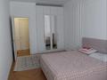 3-бөлмелі пәтер · 108 м² · 6/6 қабат, мкр Думан-2, Халиуллина, бағасы: 90 млн ₸ в Алматы, Медеуский р-н