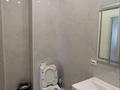 3-бөлмелі пәтер · 108 м² · 6/6 қабат, мкр Думан-2, Халиуллина, бағасы: 90 млн ₸ в Алматы, Медеуский р-н — фото 2