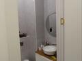 3-бөлмелі пәтер · 108 м² · 6/6 қабат, мкр Думан-2, Халиуллина, бағасы: 90 млн ₸ в Алматы, Медеуский р-н — фото 5