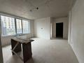 2-комнатная квартира · 48 м² · 2/9 этаж, Туран 55/16 за 32.5 млн 〒 в Астане, Нура р-н — фото 2