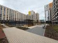 2-комнатная квартира · 48 м² · 2/9 этаж, Туран 55/16 за 32.5 млн 〒 в Астане, Нура р-н