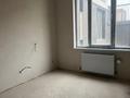 2-комнатная квартира · 48 м² · 2/9 этаж, Туран 55/16 за 32.5 млн 〒 в Астане, Нура р-н — фото 3