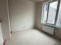 2-комнатная квартира · 48 м² · 2/9 этаж, Туран 55/16 за 32.5 млн 〒 в Астане, Нура р-н — фото 5