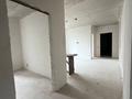 2-комнатная квартира · 48 м² · 2/9 этаж, Туран 55/16 за 32.5 млн 〒 в Астане, Нура р-н — фото 6