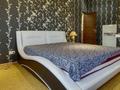 Жеке үй · 5 бөлме · 300 м² · 16 жүзд., Каменское плато ш/а. 64 — Ст Домостроитель, бағасы: 90 млн ₸ в Алматы, Медеуский р-н — фото 21