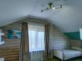 Жеке үй · 5 бөлме · 300 м² · 16 жүзд., Каменское плато ш/а. 64 — Ст Домостроитель, бағасы: 90 млн ₸ в Алматы, Медеуский р-н — фото 24