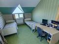 Жеке үй · 5 бөлме · 300 м² · 16 жүзд., Каменское плато ш/а. 64 — Ст Домостроитель, бағасы: 90 млн ₸ в Алматы, Медеуский р-н — фото 25