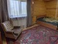 Жеке үй · 5 бөлме · 300 м² · 16 жүзд., Каменское плато ш/а. 64 — Ст Домостроитель, бағасы: 90 млн ₸ в Алматы, Медеуский р-н — фото 29