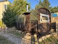 Жеке үй · 5 бөлме · 300 м² · 16 жүзд., Каменское плато ш/а. 64 — Ст Домостроитель, бағасы: 90 млн ₸ в Алматы, Медеуский р-н — фото 44