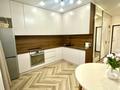 1-комнатная квартира · 45 м² · 2/13 этаж, ул. Максута Нарикбаева 6А — Мухамедханова за 270 000 ₸ в Астане, Есильский р-н