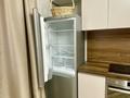 1-комнатная квартира · 45 м² · 2/13 этаж, ул. Максута Нарикбаева 6А — Мухамедханова за 270 000 ₸ в Астане, Есильский р-н — фото 23