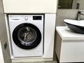 1-комнатная квартира · 45 м² · 2/13 этаж, ул. Максута Нарикбаева 6А — Мухамедханова за 270 000 ₸ в Астане, Есильский р-н — фото 15