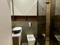 1-комнатная квартира · 45 м² · 2/13 этаж, ул. Максута Нарикбаева 6А — Мухамедханова за 270 000 ₸ в Астане, Есильский р-н — фото 13