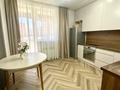 1-комнатная квартира · 45 м² · 2/13 этаж, ул. Максута Нарикбаева 6А — Мухамедханова за 270 000 ₸ в Астане, Есильский р-н — фото 3