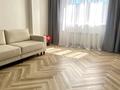 1-комнатная квартира · 45 м² · 2/13 этаж, ул. Максута Нарикбаева 6А — Мухамедханова за 270 000 ₸ в Астане, Есильский р-н — фото 7