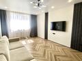 1-комнатная квартира · 45 м² · 2/13 этаж, ул. Максута Нарикбаева 6А — Мухамедханова за 270 000 ₸ в Астане, Есильский р-н — фото 5