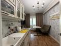 2-комнатная квартира · 47 м² · 5/5 этаж, Айтиева 112 — Богенбай батыра за 320 000 ₸ в Алматы, Алмалинский р-н