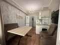 2-комнатная квартира · 47 м² · 5/5 этаж, Айтиева 112 — Богенбай батыра за 320 000 ₸ в Алматы, Алмалинский р-н — фото 2