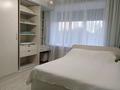 2-комнатная квартира · 47 м² · 5/5 этаж, Айтиева 112 — Богенбай батыра за 320 000 ₸ в Алматы, Алмалинский р-н — фото 3