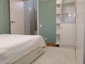 2-комнатная квартира · 47 м² · 5/5 этаж, Айтиева 112 — Богенбай батыра за 320 000 ₸ в Алматы, Алмалинский р-н — фото 4