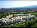 2-комнатная квартира · 65 м² · 1/3 этаж, Сейдимбека 110/1 за 70 млн ₸ в Алматы, Наурызбайский р-н