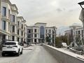 2-комнатная квартира · 65 м² · 1/3 этаж, Сейдимбека 110/1 за 70 млн ₸ в Алматы, Наурызбайский р-н — фото 2