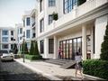 2-комнатная квартира · 65 м² · 1/3 этаж, Сейдимбека 110/1 за 70 млн ₸ в Алматы, Наурызбайский р-н — фото 4