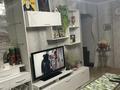 2-комнатная квартира · 45.9 м² · 5/5 этаж, Мынбулак мкр 51 за 19 млн ₸ в Таразе