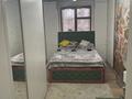 2-комнатная квартира · 45.9 м² · 5/5 этаж, Мынбулак мкр 51 за 19 млн ₸ в Таразе — фото 2